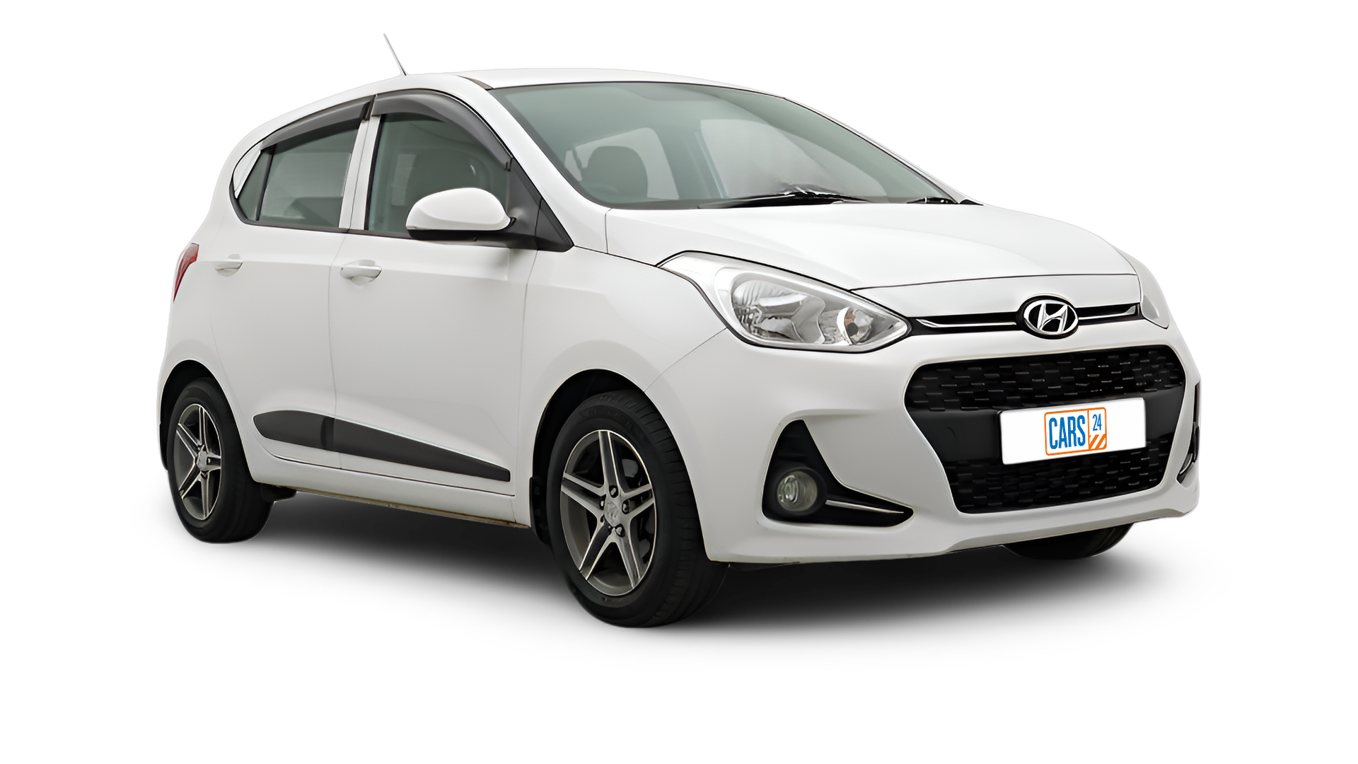 Hyundai Grand i10-img